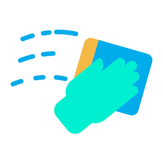See more icon inspiration related to clean, furniture and household, Tools and utensils, edit tools, eraser, education, erase, cleaning and remove on Flaticon.