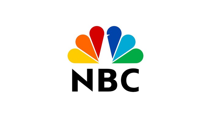 Do you know how many colors a good logo should have?