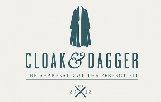 Work – Standapart #logo #identity #branding