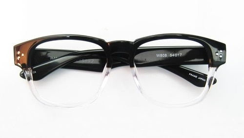 OverDoz #glasses