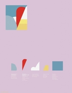 Memory | Sonnenzimmer - Sonnenzimmer #illustration #collage #minimal