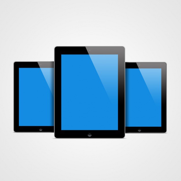 Tablet mock up design Free Psd. See more inspiration related to Mockup, Design, Template, Web, Website, Mock up, Tablet, Templates, Website template, Screen, Mockups, Up, Web template, Realistic, Real, Web templates, Mock ups, Mock and Ups on Freepik.