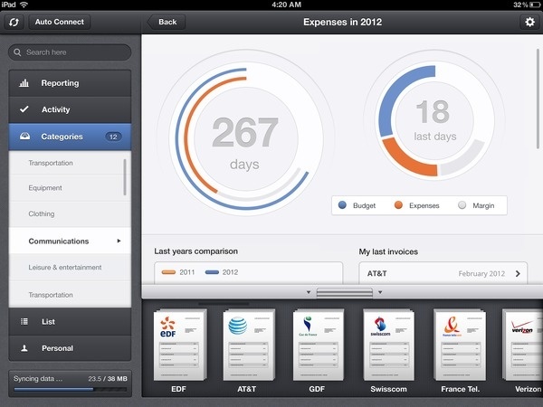 Realpixels_retina #user #ipad #interface #ui #iphone