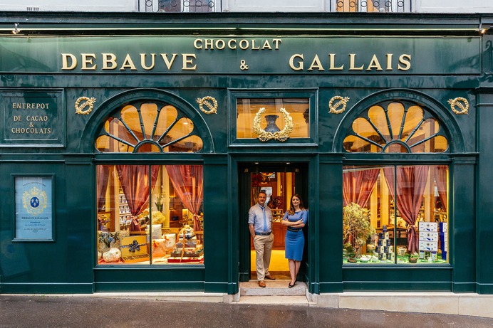 Paris_Re-Tale_SebastianErras-Debauve et Gallais.jpg (2048×1365)