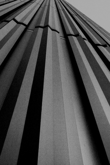 Russian Carpet: Daily inspiration. Moodboard: Architecture, art, design, fashion, photography. #architecture