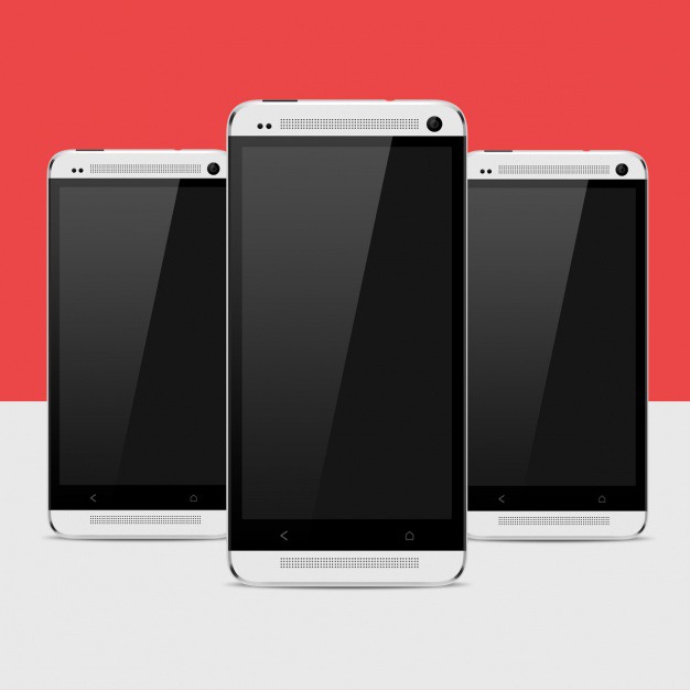 Mobile phone mock up design Free Psd. See more inspiration related to Mockup, Design, Template, Phone, Mobile, Web, Website, Mock up, Mobile phone, Templates, Website template, Screen, Mockups, Up, Collection, Web template, Set, Realistic, Real, Web templates, Mock ups, Mock and Ups on Freepik.