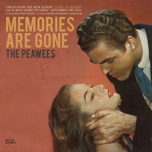 artworks-000011198789-idk4g2-original.jpg (JPEG Image, 854x854 pixels) #record #cover #peawees