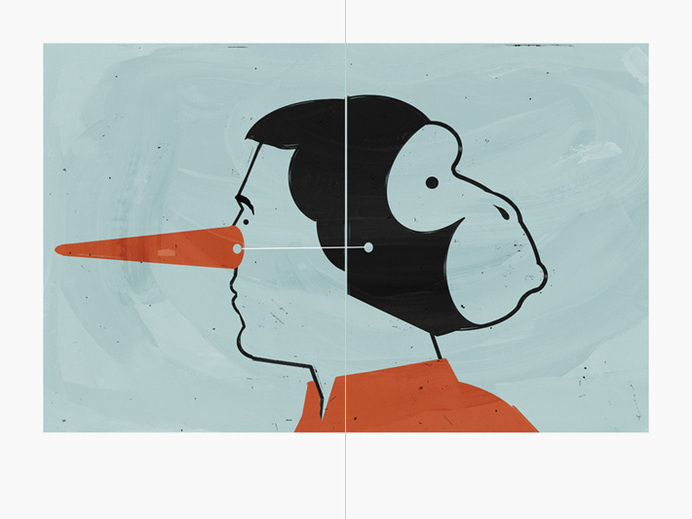 279Editions: ON SHOUT #shout