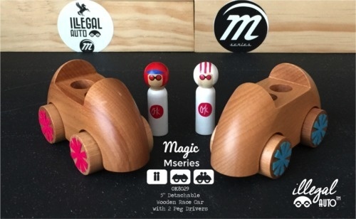 mw1.png #toys #auto #wood #cars #illegal