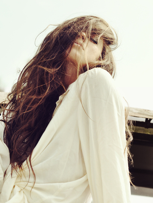 Fashion photography #fashion #photography