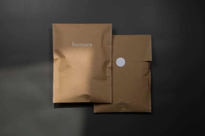 humara packaging kraft