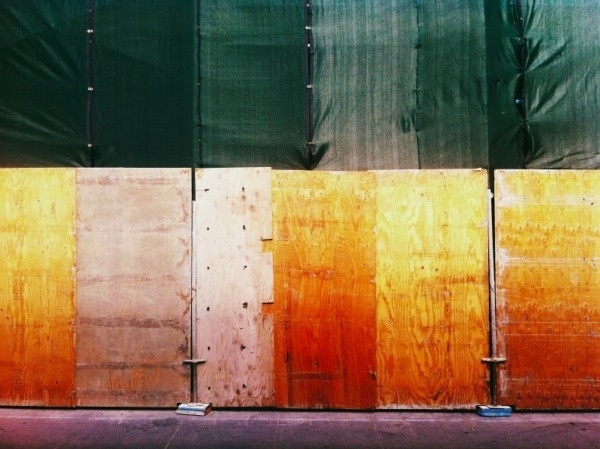 John Chacon | PICDIT #photo #photography #art