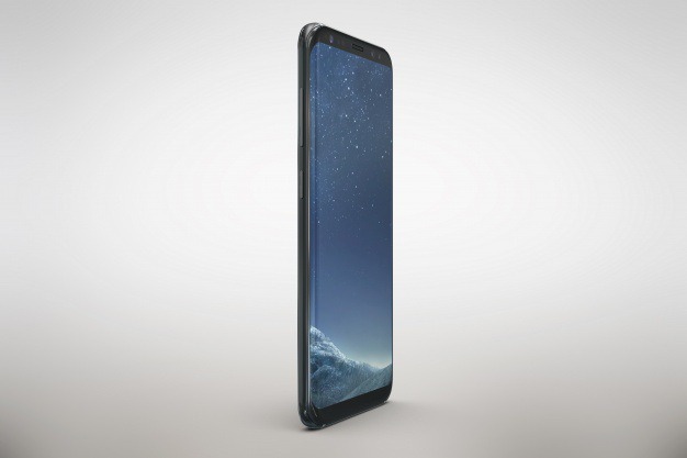 Smartphone mock up lateral view Free Psd. See more inspiration related to Mockup, Template, Web, Website, Smartphone, Mock up, Templates, Website template, Mockups, View, Up, Web template, Realistic, Real, Web templates, Mock ups, Mock, Ups and Lateral on Freepik.