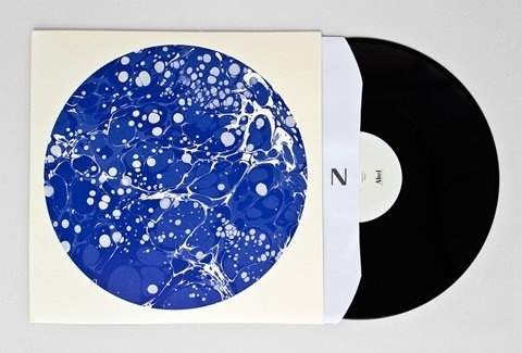 FFFFOUND! | Noncollective #noncollective