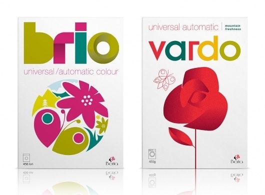 lovely-package-brio-varda1.jpg (1000×737) #packaging