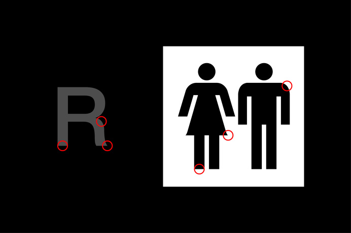 symbols, iconongraphy, icon, wayfinding