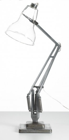 Weekender-002.jpeg (638×1280) #lamp #wilson #industrial #henry