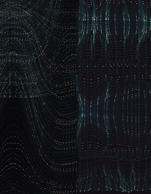 complex