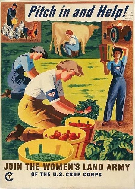 j howard miller #art