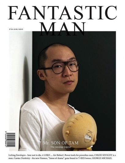 Chet Shing Tam's Photos - Wall Photos #cover