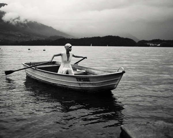 Fashion Photography by Stefan Milev #fashion #photography #inspiration