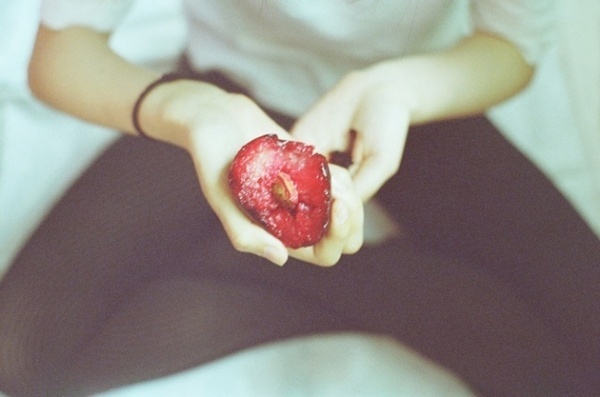Li Hui #inspiration #photography #art