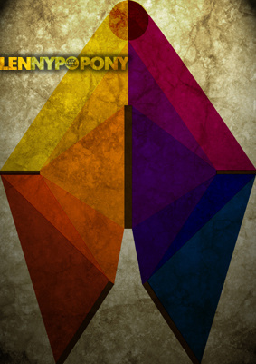 Different part in one body. #uniqueness #colors #differences #unity