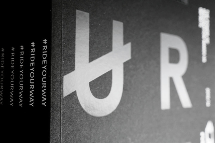 Drake / Northwave 2015 Handbook
