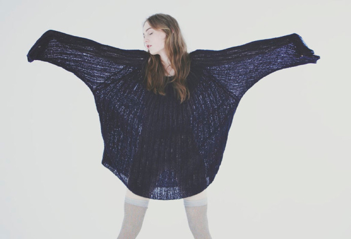 APRIL HUGHES | LUSTNATION #stylist #photo #fashion #lifestyle