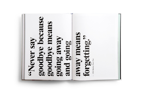 13 pmagazine spread