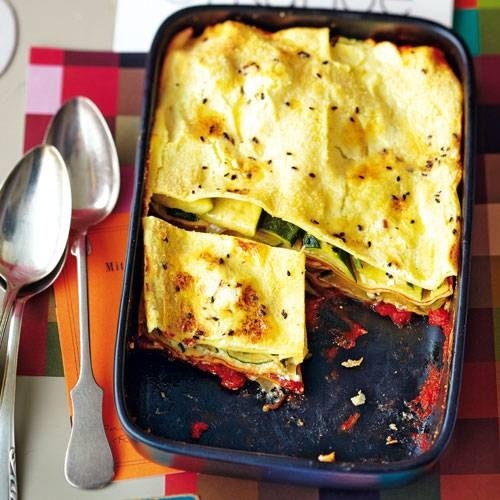 fit-food-rezepte-fs-6.jpg