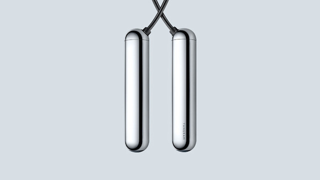 2-led-embedded-smart-rope-by-tangram-factory #rope #led