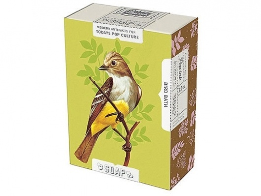 Graphic-ExchanGE - a selection of graphic projects #packaging