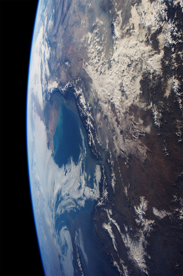 THE INTERGALACTIC JETSET #earth #photography #globe #space