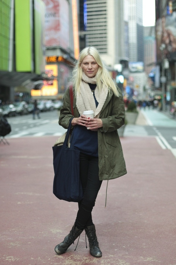 // #fashion #women
