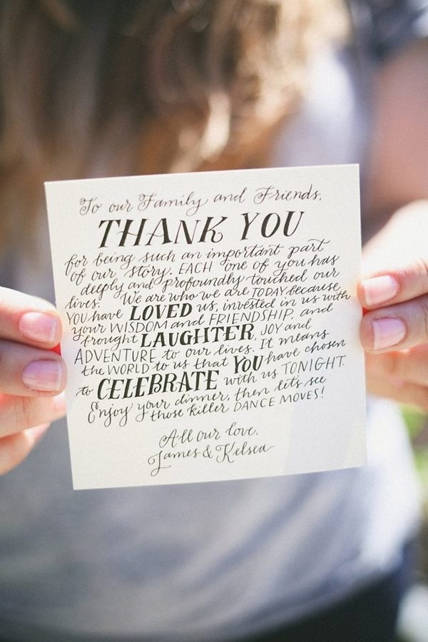 Wedding Calligraphy and Signage Angela Southern :: Hand Lettering & Illustration #stationary