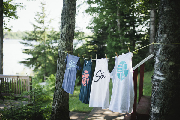 sota clothing #clothing #tank #shirt #product #sota #photography #tee #tops