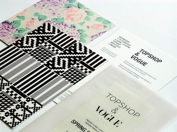 SHAZ MADANI #pattern