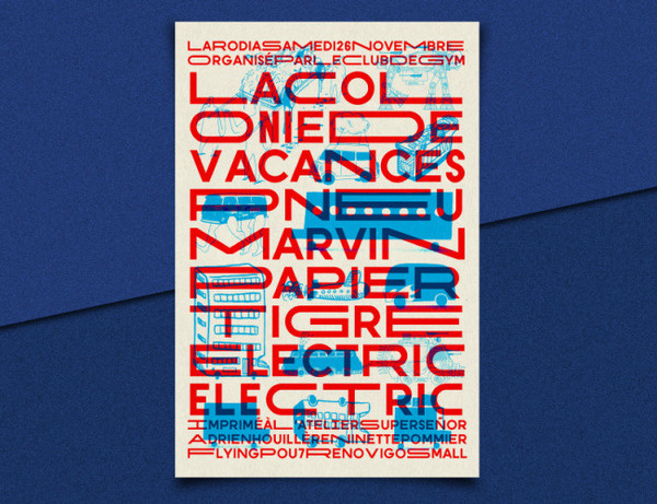 atelierfp7 06 #long #trendy #type