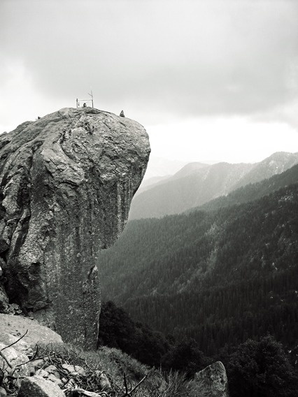 Voyage #photography #himalayas #hills #landscape
