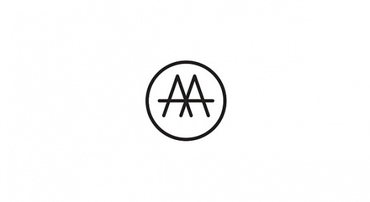 BP&O Logo, Branding, Packaging & Opinion by Richard Baird #white #associates #branding #black #simple #altime #and #logo
