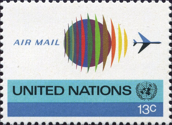 8670141150_d157b36790_c #stamp