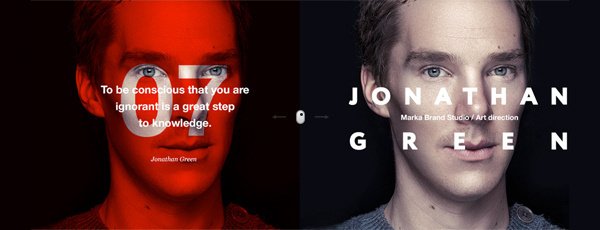 HomeMuse Gallery on Behance #web #homemuse #webdesign