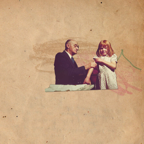 #collage #art #handmade #digitalcollage