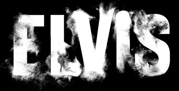 Sean Freeman #type #freeman #sean #typography