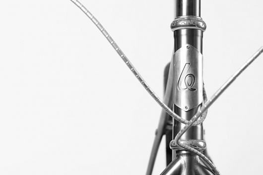 Collate #bike