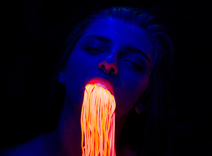 Art Direction