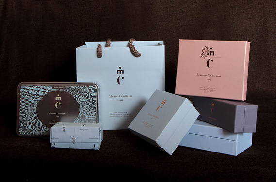 Creative Review A taste of the twenties #creative #taste #review #twenties
