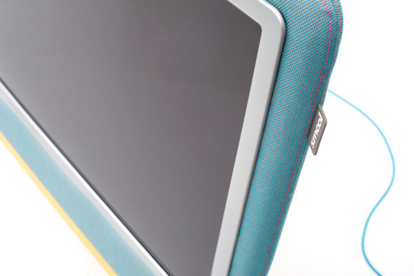 Personalize Your Television: Homedia by Robert Bronwasser Photo #television #tv
