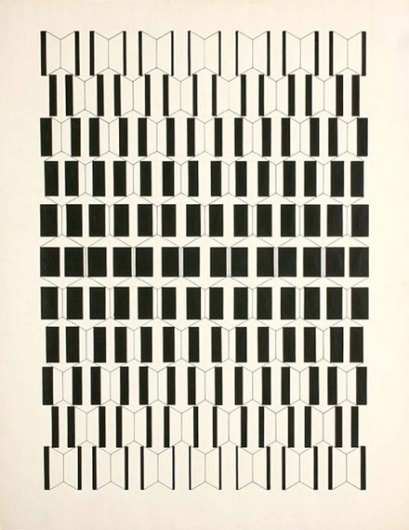 It would be tedious to tell of the experiments by which we acquired... - but does it float #drawings #art